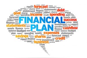 bigstock-Financial-Plan-35768594_opt