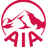 AIA-Insurance-Logo-Brisbane