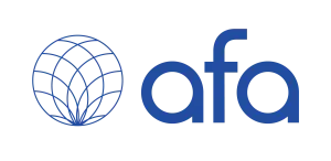 Finance-Service-AFA-Logo-Brisbane