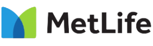 METLIFE-Life-Insurance-Logo-Brisbane