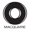 Macquarie-Logo-Brisbane2
