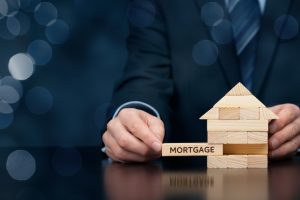 Mortgage Finance Solutions in Brisbane