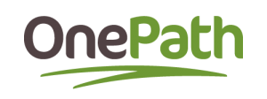 Onepath-Investment-Insurance-Superannuation-Logo