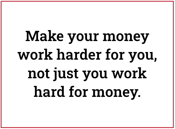 make-your-money-work-harder-brisbane